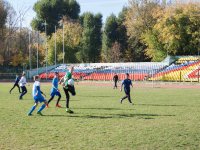 IMG_8001